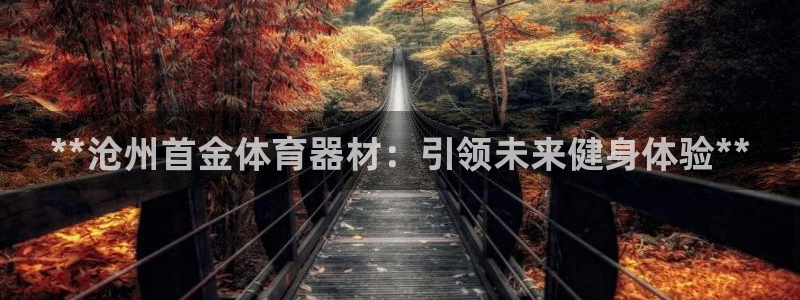 耀世平台卜6.7.5.1.3.8：**沧州首金体育器