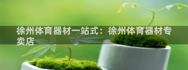 耀世娱乐登录地址在哪看：徐州体育器材一站式：徐州体育