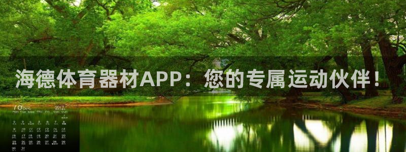 耀世娱乐招商注册 知乎