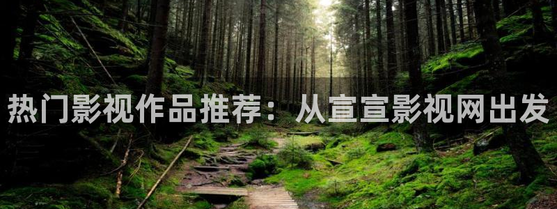 羞羞影院午夜男女爽爽：热门影视作品推荐：从宣宣影视网出发