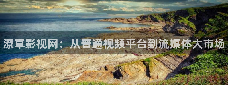 羞羞影院深夜影院欧美日韩：潦草影视网：从普通视频平台到流媒体大市场